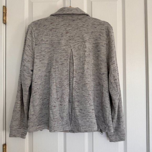 cabi Rookie Moto Jacket - Picture 4 of 10